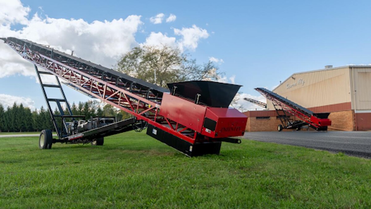 Images Sharon Manufacturing, Inc