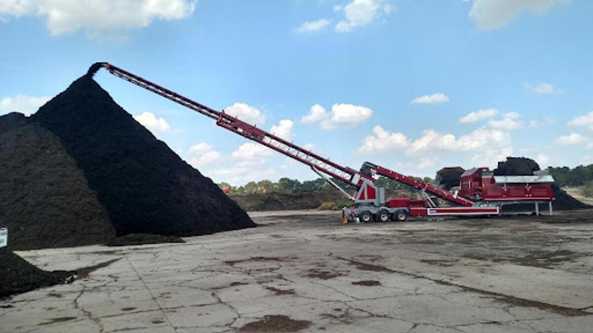 Images Sharon Manufacturing, Inc