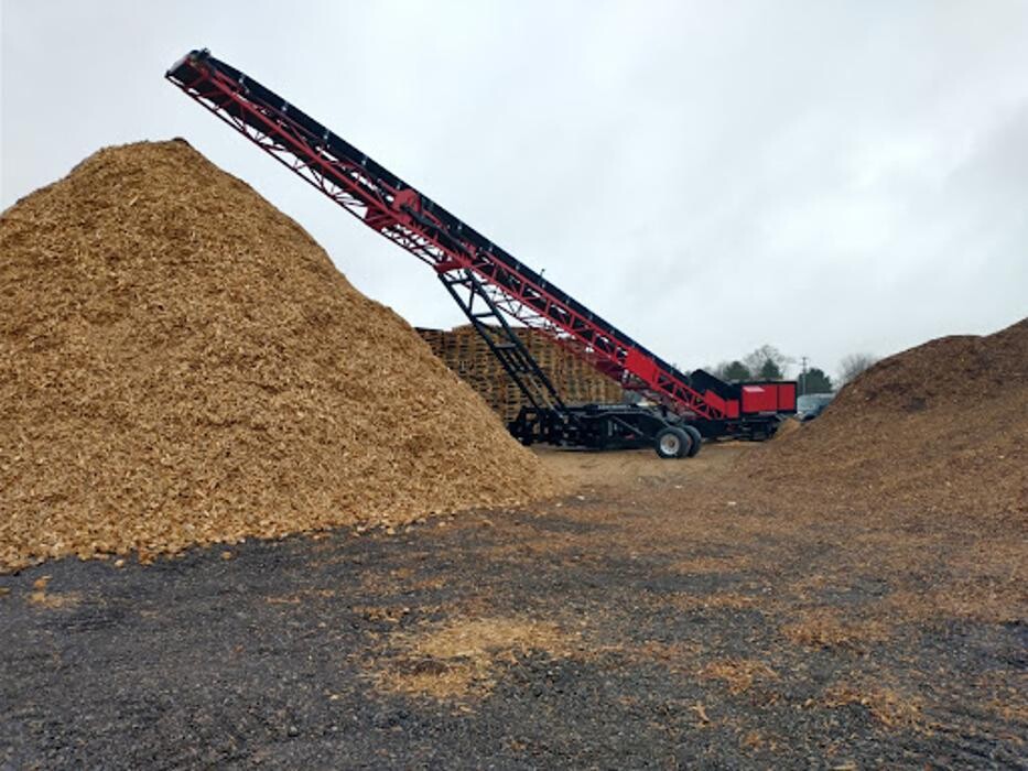 Images Sharon Manufacturing, Inc