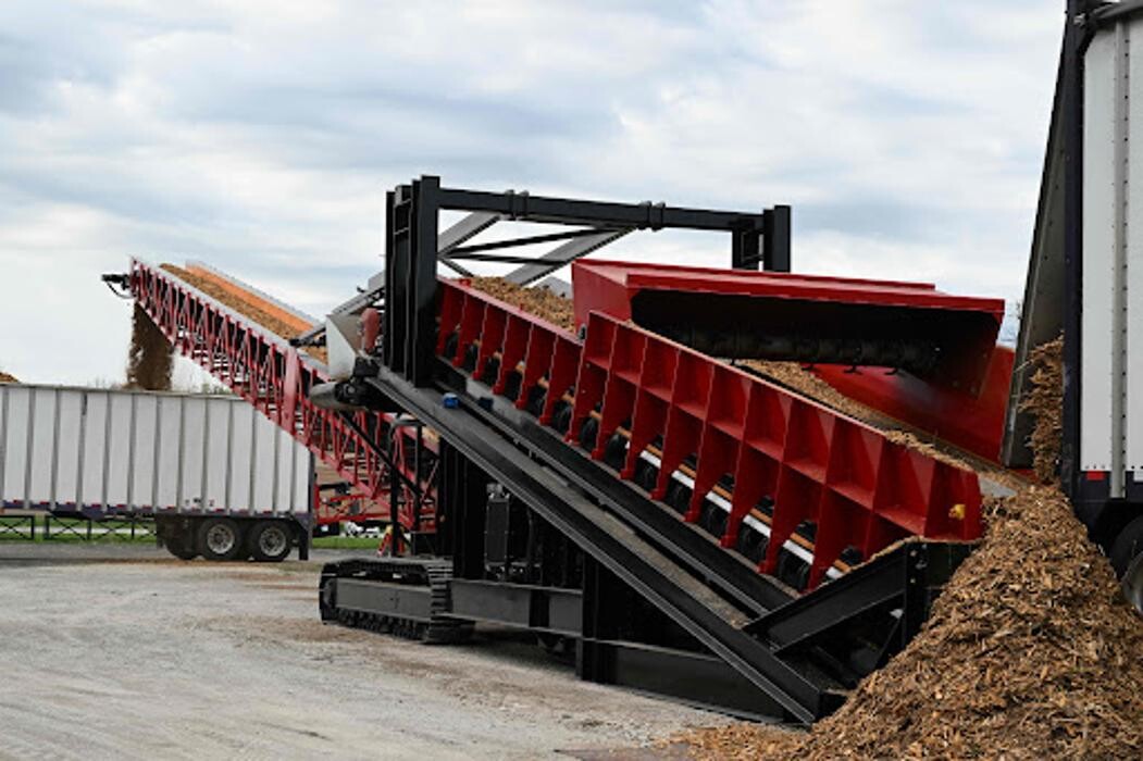 Images Sharon Manufacturing, Inc