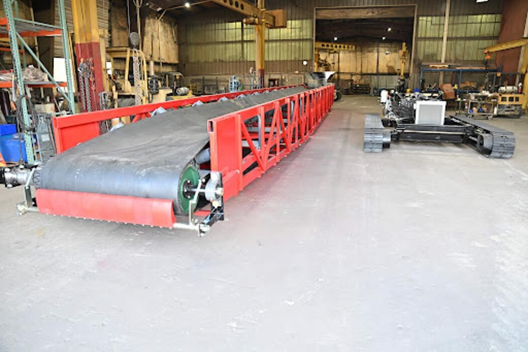 Images Sharon Manufacturing, Inc