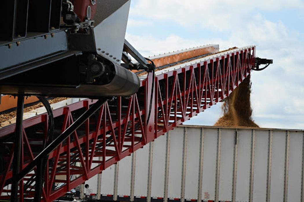 Images Sharon Manufacturing, Inc