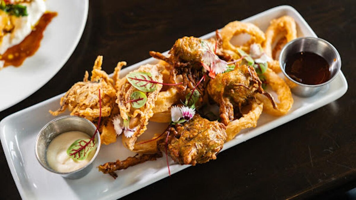 Images Mandalay Prime Steakhouse & Lounge