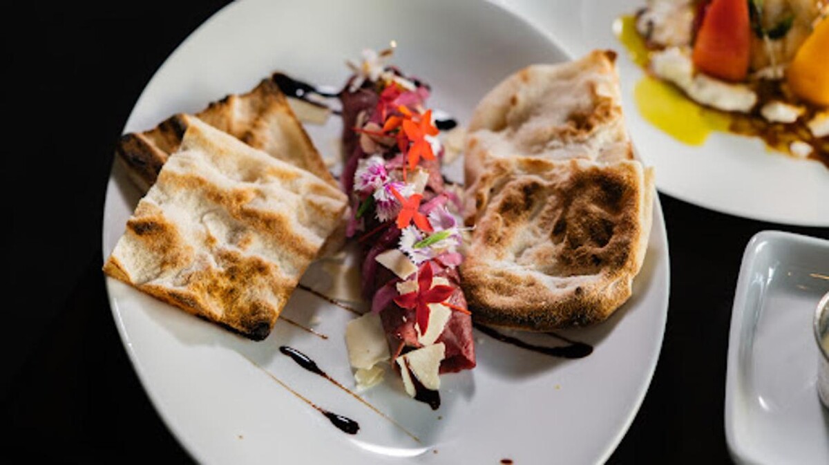 Images Mandalay Prime Steakhouse & Lounge