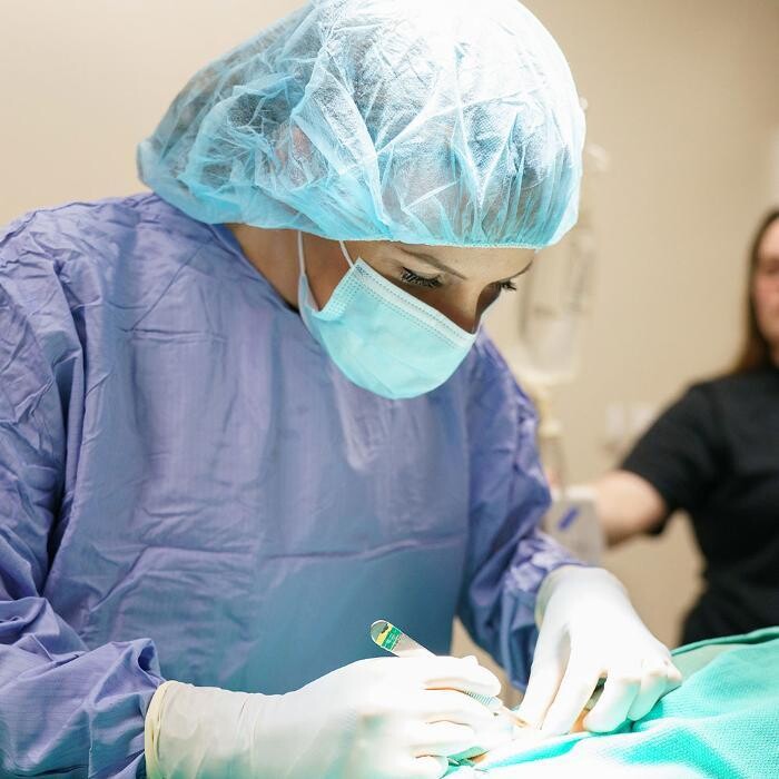 Images Omaha Vets Group