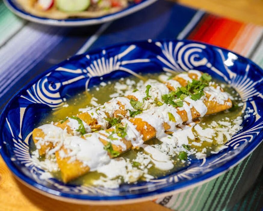 Images Dream Tacos & Cantina, LLC