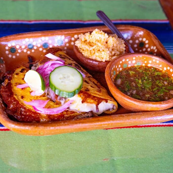 Images Dream Tacos & Cantina, LLC