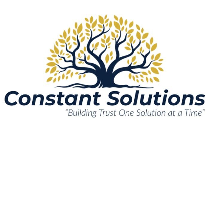 Images Constant Solutions Inc