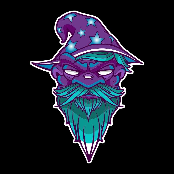 Images Customize Barbering