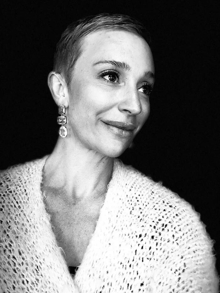 Images Sarah Barkley LCSW