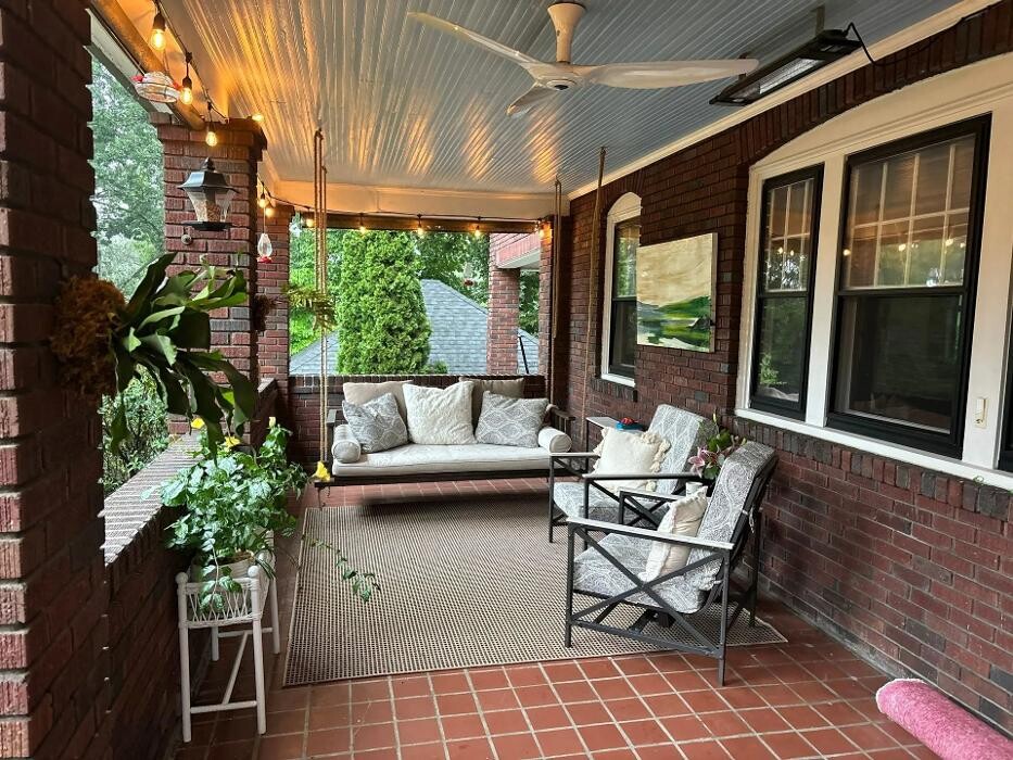 Images Sarah Barkley LCSW