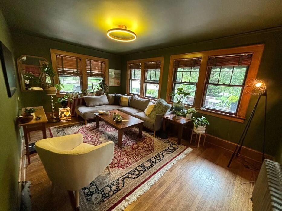 Images Sarah Barkley LCSW