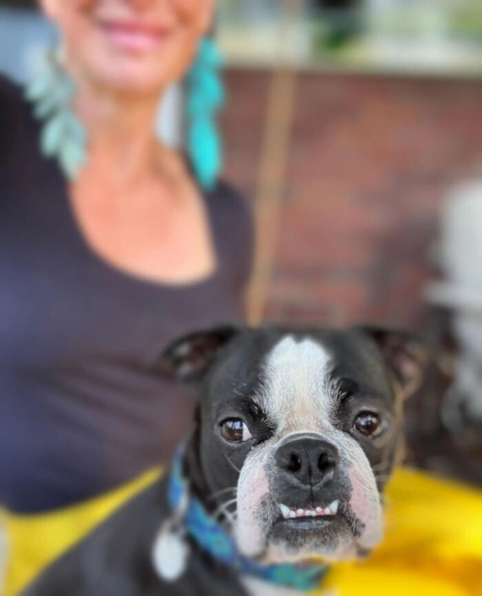 Images Sarah Barkley LCSW