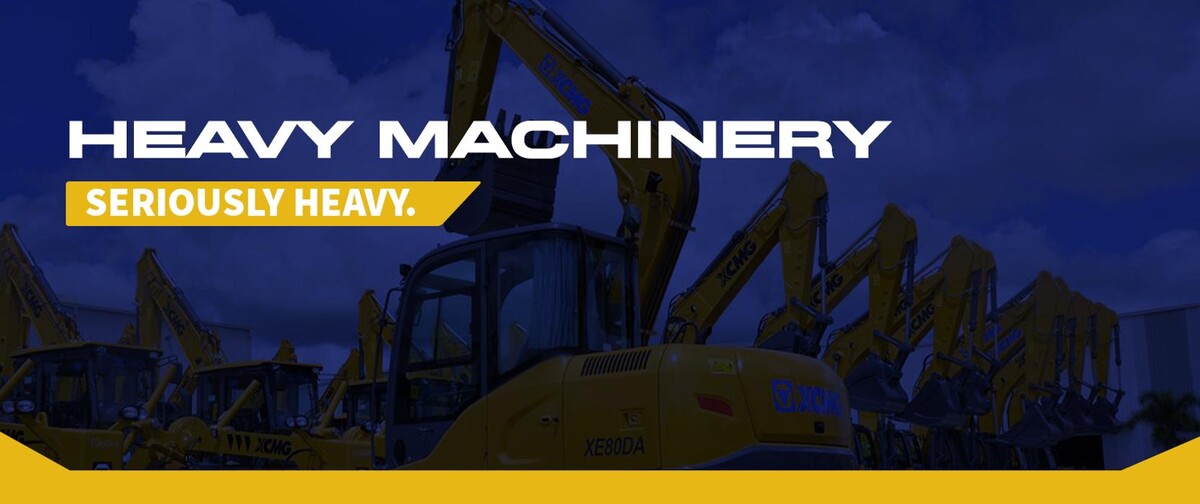 Images FEPO Machinery