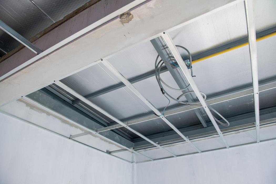 Images On Demand Contracting 24/7