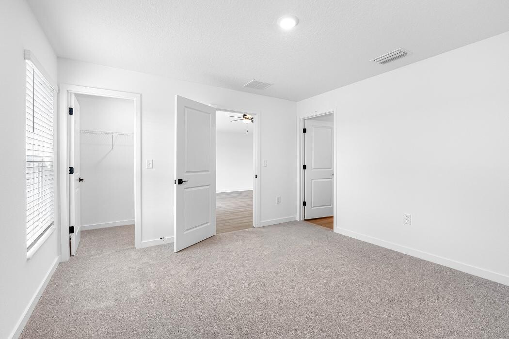 Images LGI Homes - Fulton Meadows