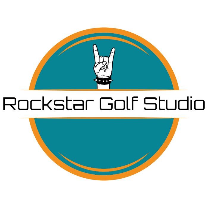 Images Rockstar Golf Studio