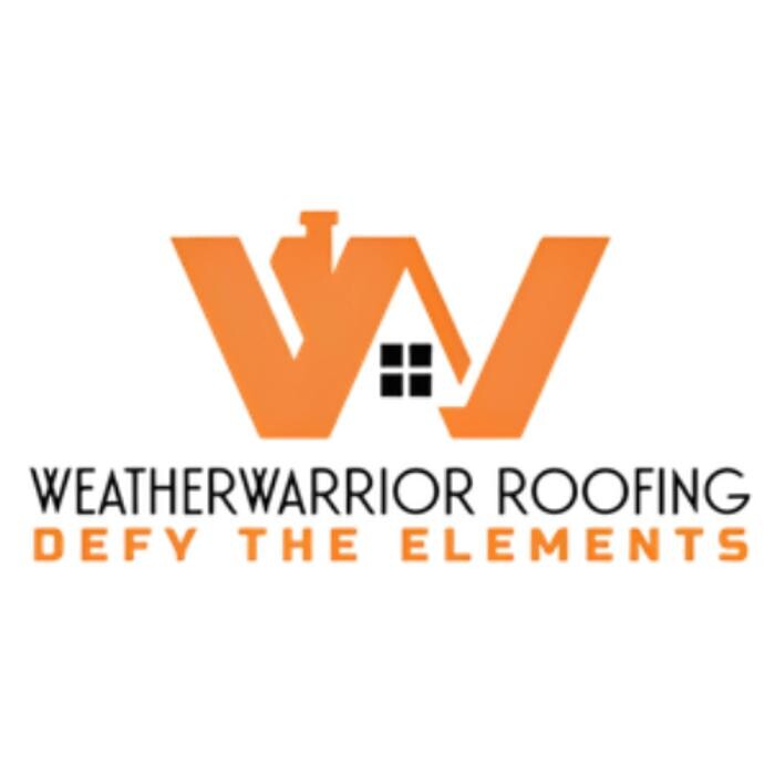 Images Weather Warrior Roofing