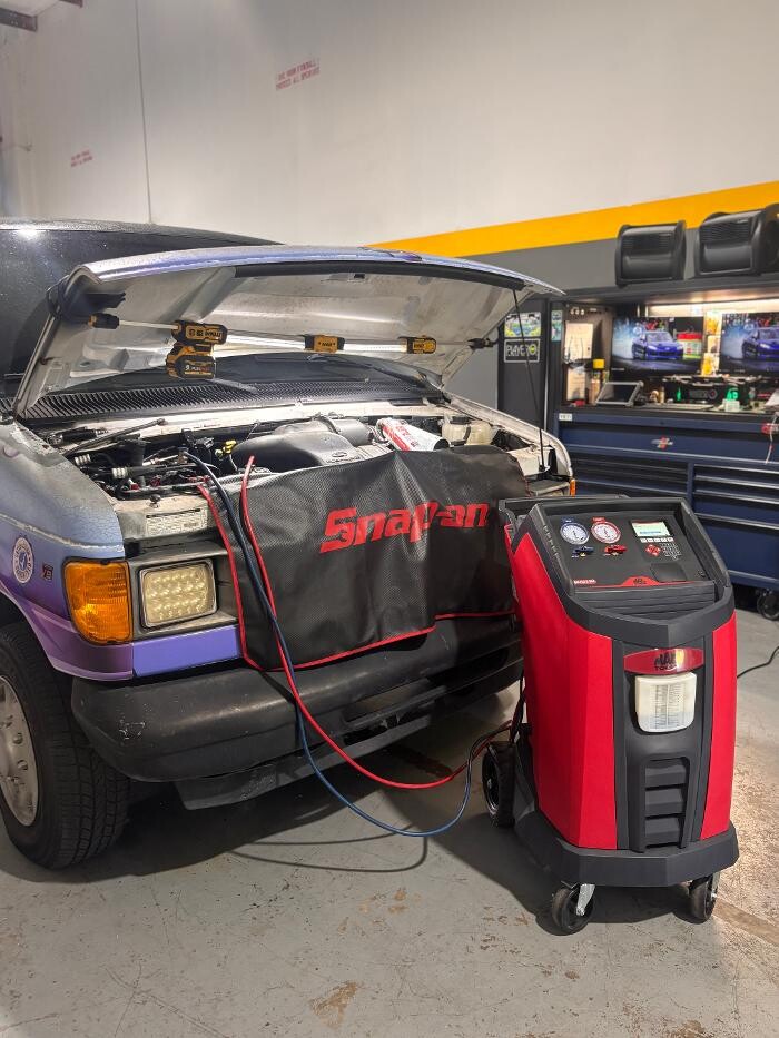 Images K&G AUTOMOTIVE