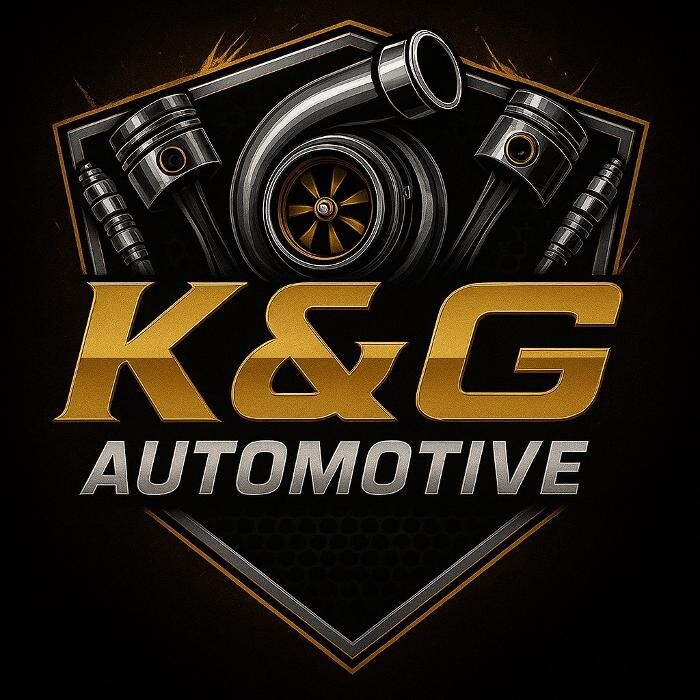 Images K&G AUTOMOTIVE