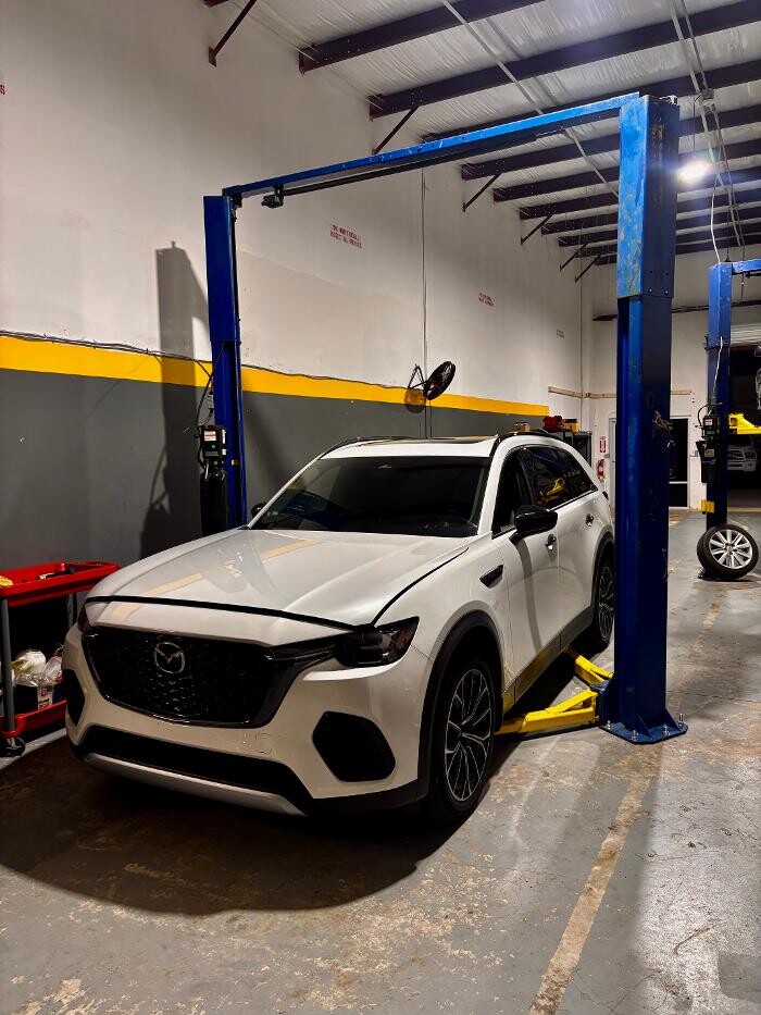 Images K&G AUTOMOTIVE