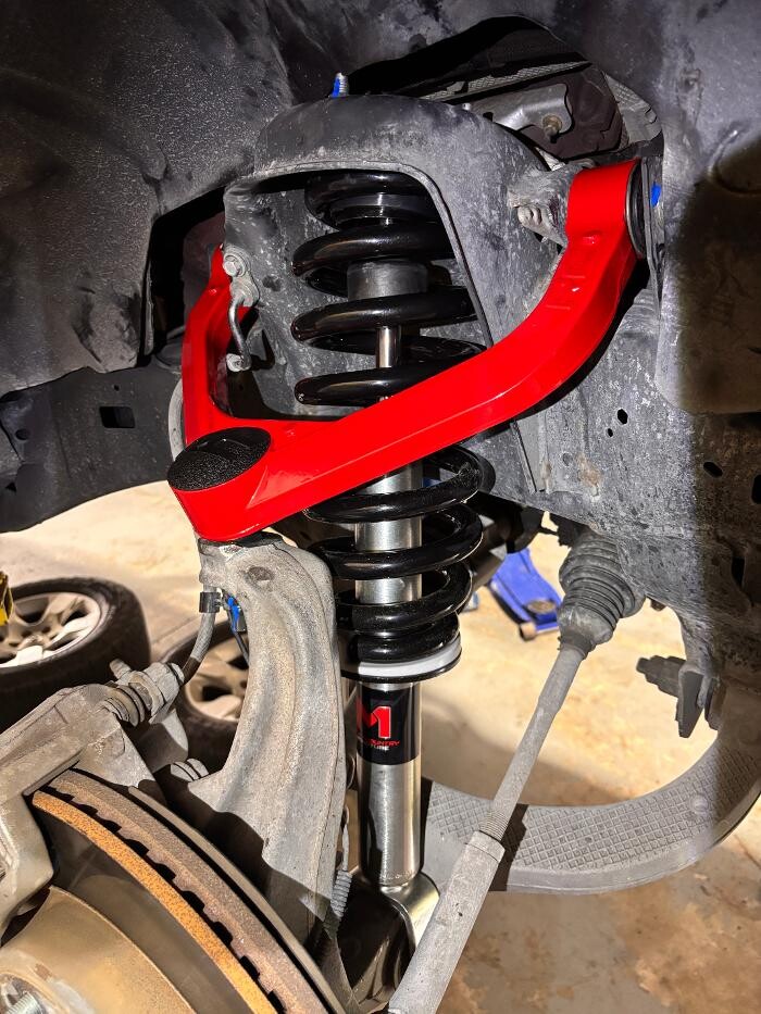 Images K&G AUTOMOTIVE