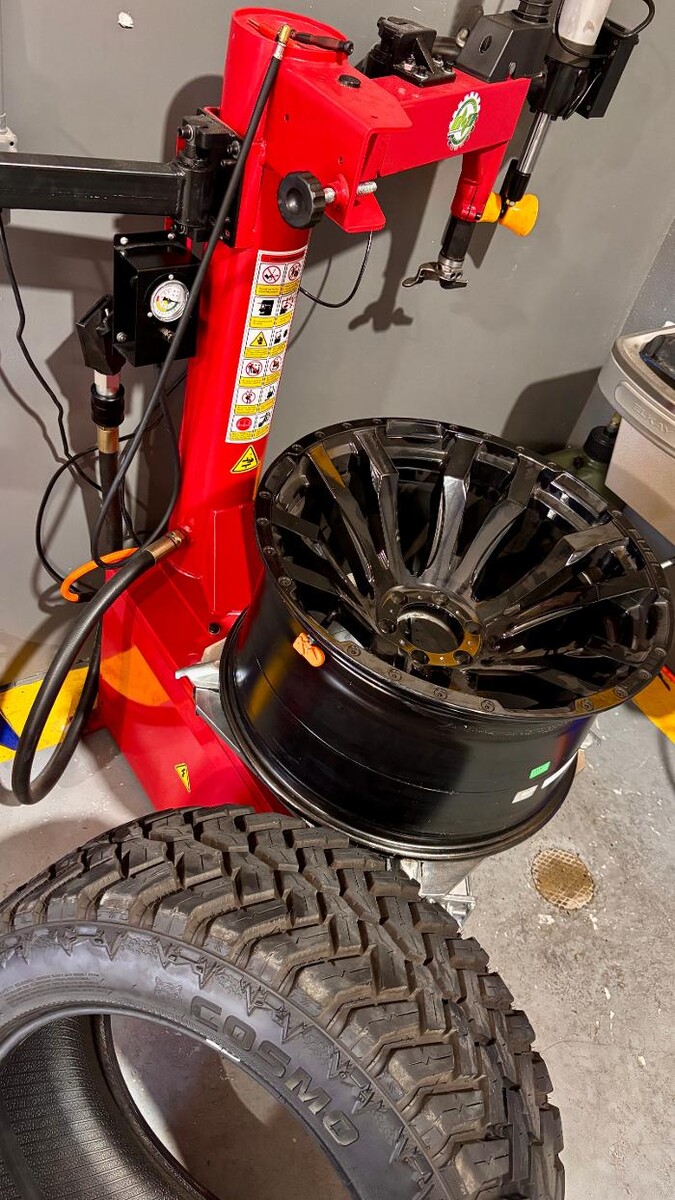 Images K&G AUTOMOTIVE