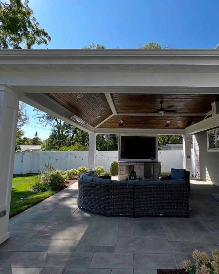 Images Outdoor Masters Inc