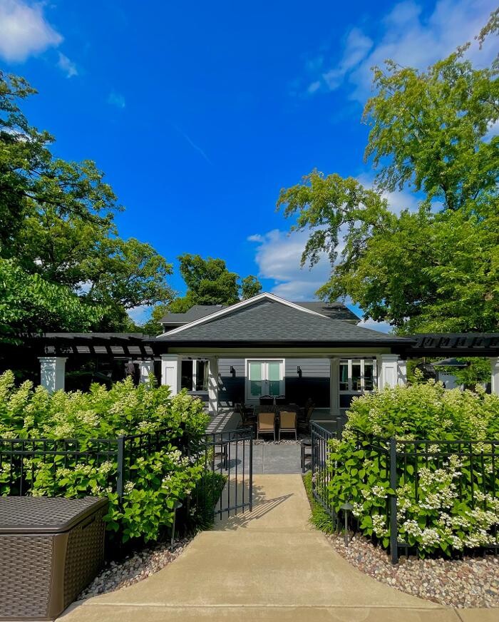 Images Outdoor Masters Inc