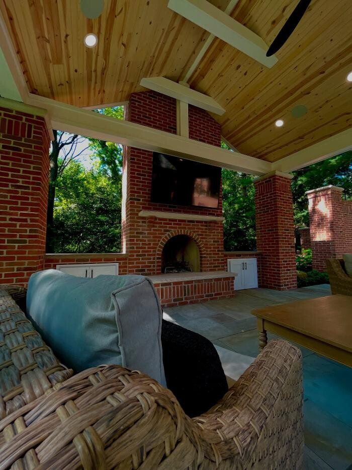 Images Outdoor Masters Inc