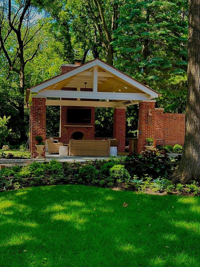 Images Outdoor Masters Inc