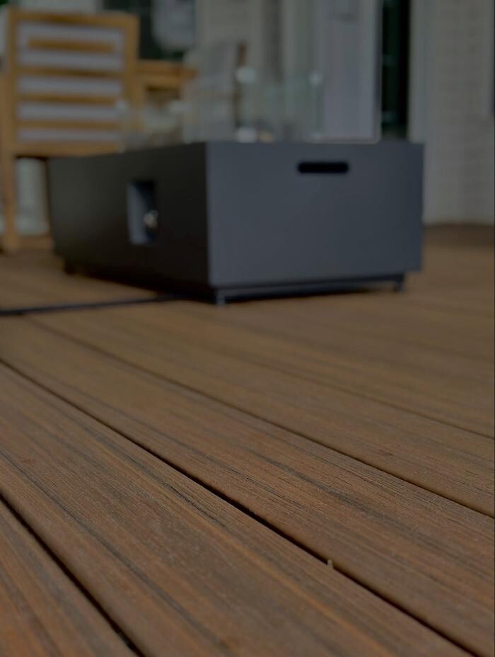 Images Outdoor Masters Inc