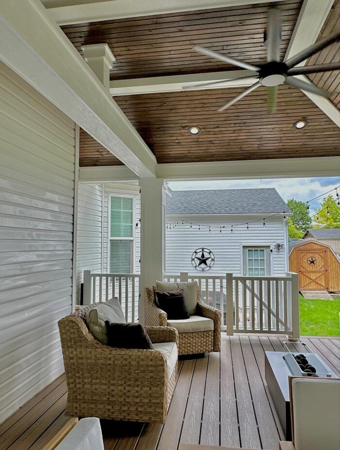 Images Outdoor Masters Inc