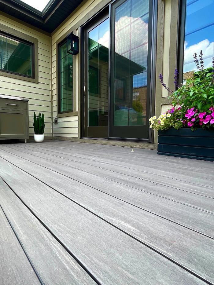 Images Outdoor Masters Inc