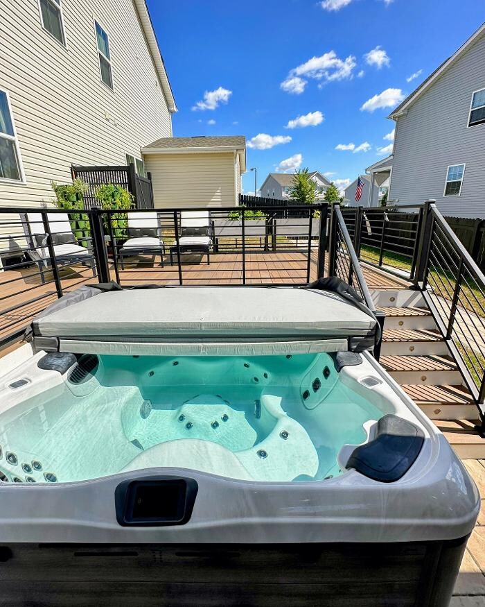 Images Outdoor Masters Inc