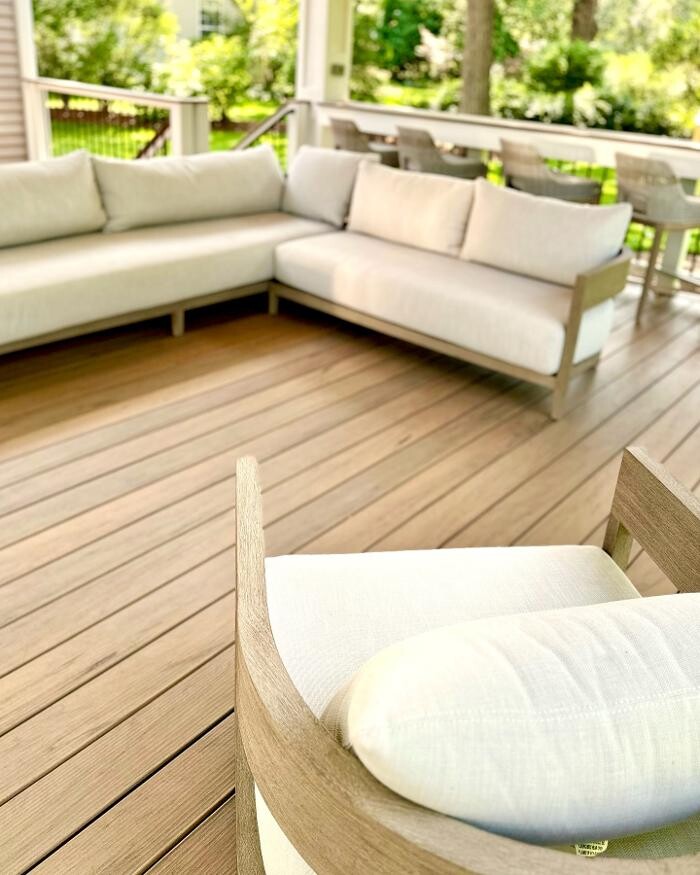 Images Outdoor Masters Inc