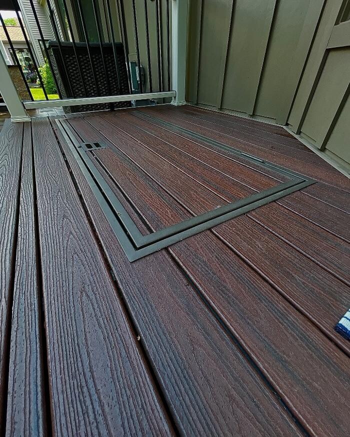 Images Outdoor Masters Inc