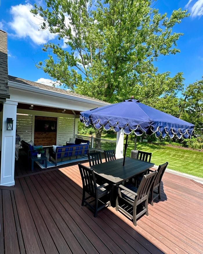 Images Outdoor Masters Inc