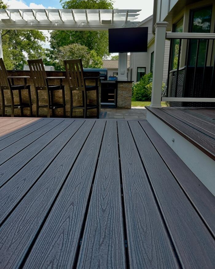 Images Outdoor Masters Inc