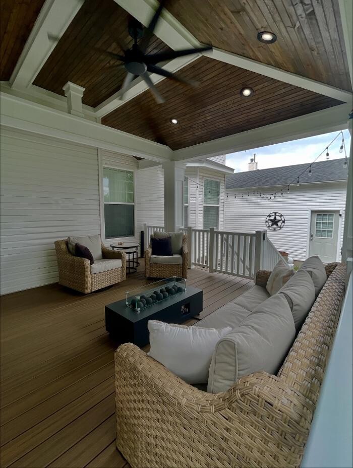 Images Outdoor Masters Inc