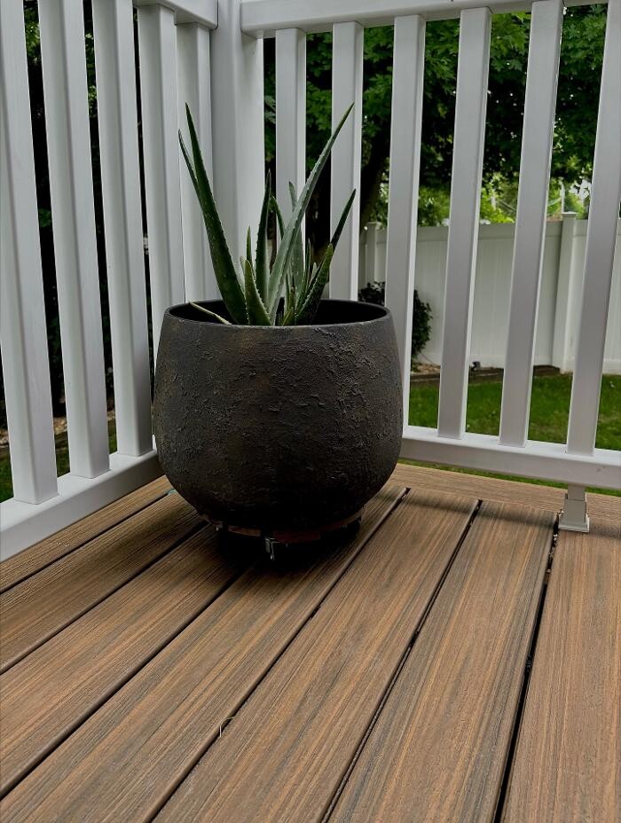 Images Outdoor Masters Inc