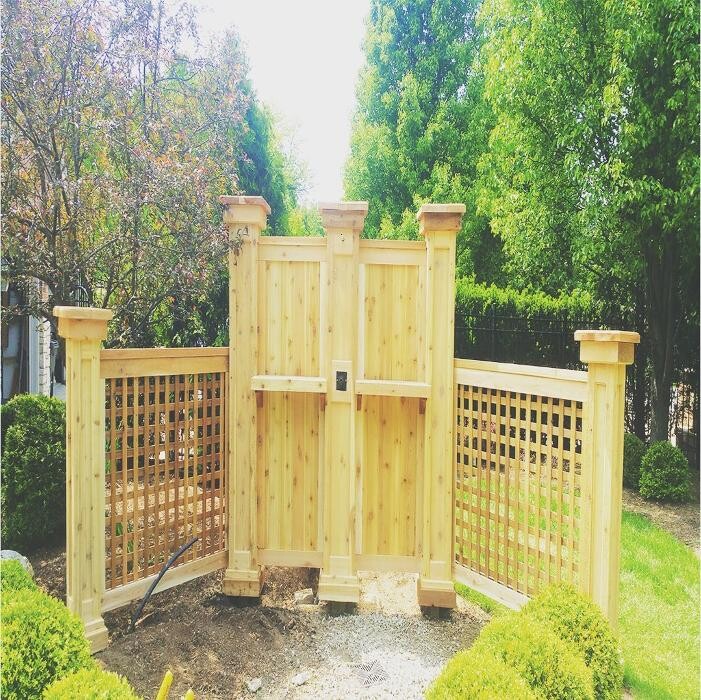 Images Outdoor Masters Inc