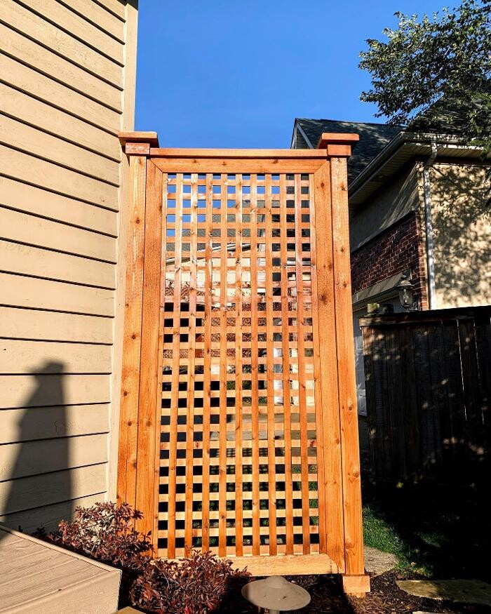 Images Outdoor Masters Inc