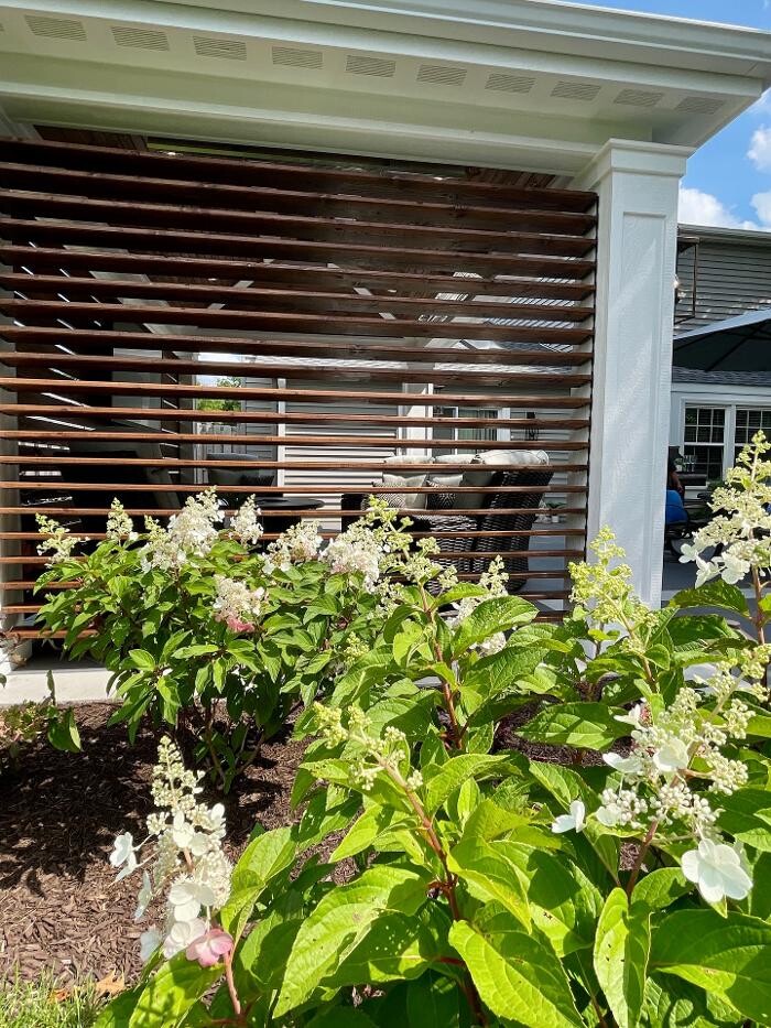 Images Outdoor Masters Inc