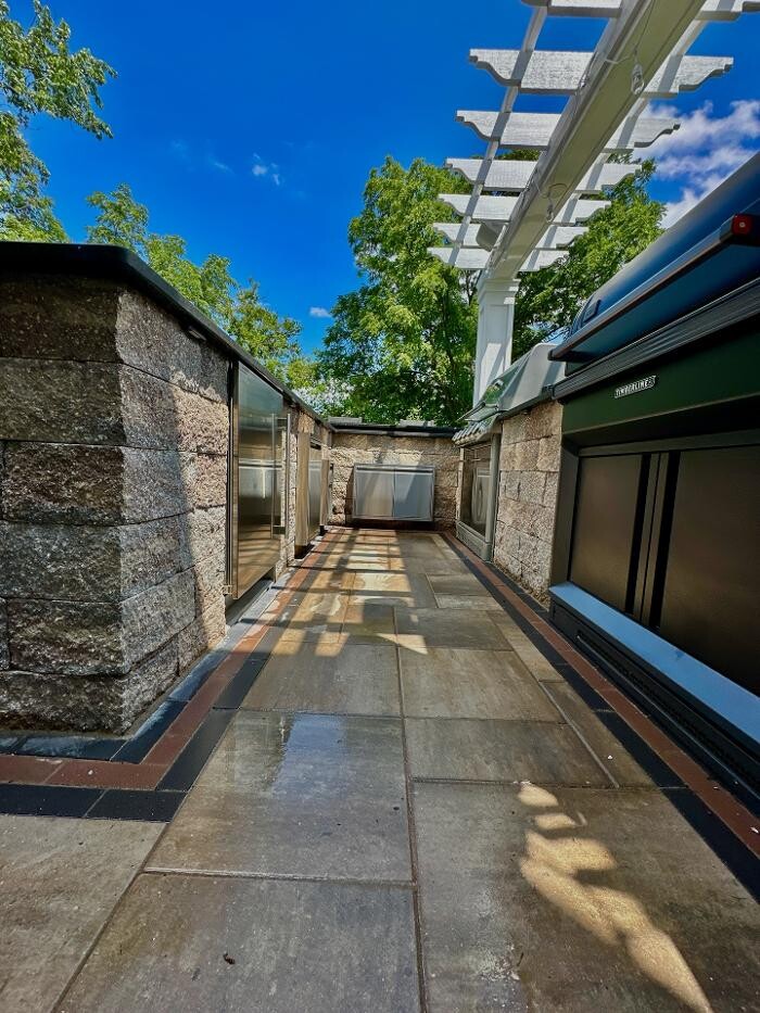 Images Outdoor Masters Inc