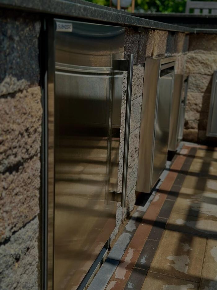 Images Outdoor Masters Inc