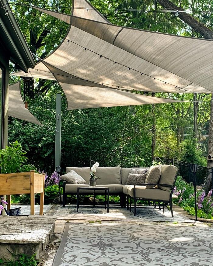 Images Outdoor Masters Inc