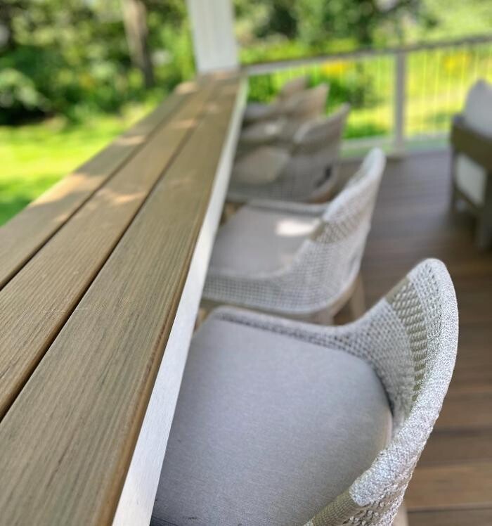 Images Outdoor Masters Inc