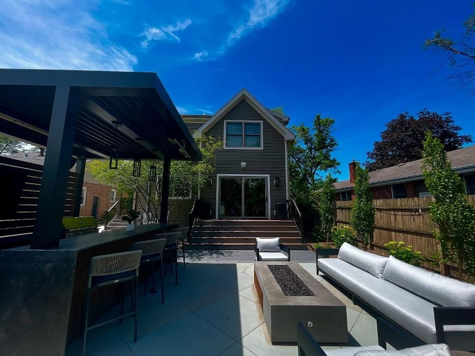 Images Outdoor Masters Inc