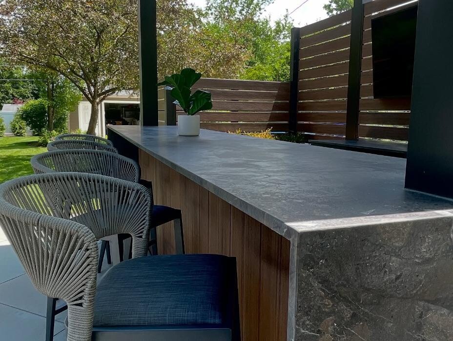 Images Outdoor Masters Inc